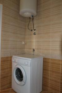 Fotografie z fotogalerie ubytování Apartmani Crypto House v destinaci Igalo
