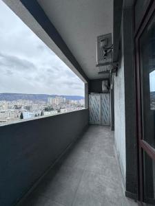 Fotografie z fotogalerie ubytování Jhonberi 2 v destinaci Tbilisi City + 27 fotografií
