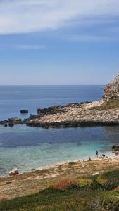 Φυσικό τοπίο κοντά σε αυτό το διαμέρισμα