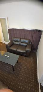 Gallery image of Ascot Apartments - Families & Couples in Blackpool