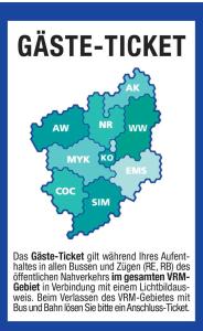 Φωτογραφία από το άλμπουμ του Alkener Elfenhaus mit kostenlosen Gäste Ticket σε Alken