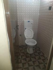 Afbeelding uit fotogalerij van UK YATHRINIVAS in Udupi