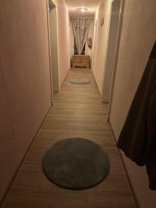 Zdjęcie z galerii obiektu Haus Alpenruh w mieście Biberwier