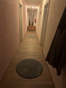 Zdjęcie z galerii obiektu Haus Alpenruh w mieście Biberwier