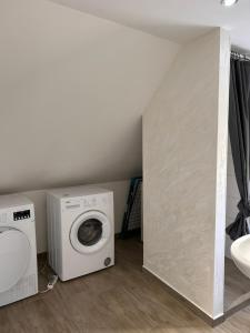 Fotografie z fotogalerie ubytování Ferienwohnung Wilhelmshaven v destinaci Wilhelmshaven