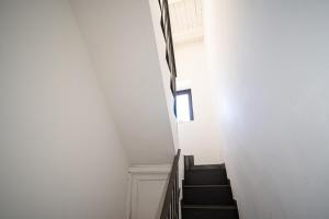 Foto dalla galleria di Gemme di Zagara a Catania