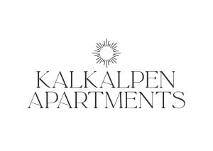 Certifikát, hodnocení, plakát nebo jiný dokument vystavený v ubytování Kalkalpen Apartments