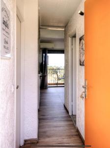 卢米奥Appartement 165的相册照片
