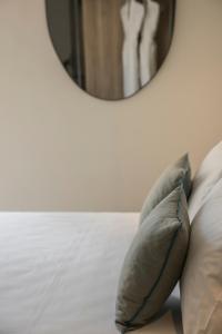 Fotografie z fotogalerie ubytování Marissa's Elegant retreats v destinaci Argostoli