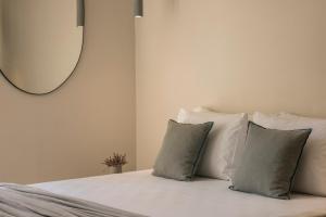 Fotografie z fotogalerie ubytování Marissa's Elegant retreats v destinaci Argostoli