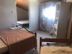 Gallery image of Nastro azzurro cielo in Kallithea Halkidikis