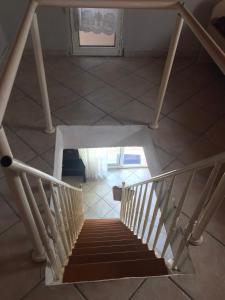 Gallery image of Nastro azzurro cielo in Kallithea Halkidikis