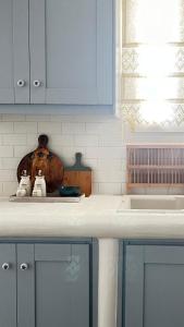 Gallery image of ONCE UPON, 3bedroom house in Chora in Kithnos +24 photos