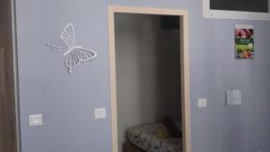 Fotografia z galérie ubytovania BELLE appartement T2 neuf et en plein centre v destinácii Ax-les-Thermes