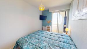 Gallery image of Panoramic View face Mer in Saint-Gilles-Croix-de-Vie +31 photos
