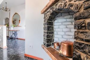 Fotografie z fotogalerie ubytování All Ulivo v destinaci Perledo + 35 fotografií