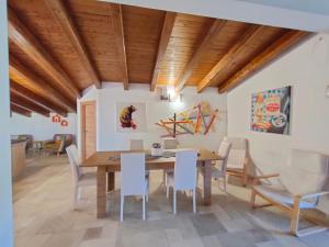Gallery image of ATTICO GALILEO in Partinico