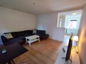 Galería fotográfica de 144Nygårdsvej (id.168) en Esbjerg