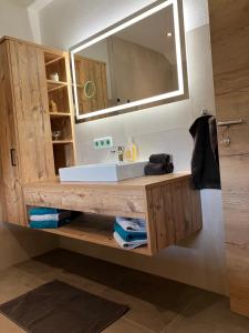 Fotografie z fotogalerie ubytování Mahdgut v destinaci Ramsau + 37 fotografií