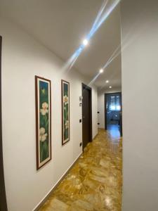 Foto dalla galleria di Sole , Neve e Relax a Clusone
