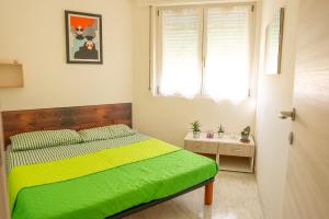 Foto dalla galleria di SuperAttico di Alessandro a Terracina