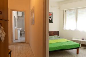 Foto dalla galleria di SuperAttico di Alessandro a Terracina Altre 15 foto