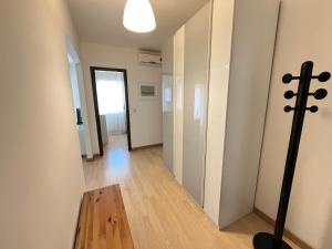 Fotografie z fotogalerie ubytování Appartamento Warner v destinaci Grado