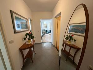 Fotografia z galérie ubytovania Apartment Golden Creek Magic View v Dubrovníku