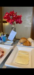 Gallery image of Maré Loft Praia in Icaraí