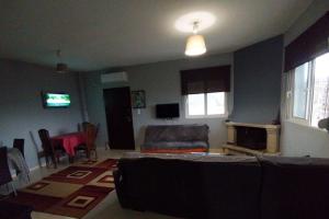 Imagen de la galería de Patras Ressort, en Patra