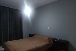 Imagen de la galería de Patras Ressort, en Patra