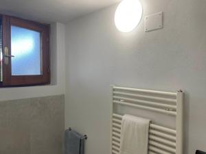 Fotografie z fotogalerie ubytování Casa Vacanza Le Case v destinaci San Gimignano