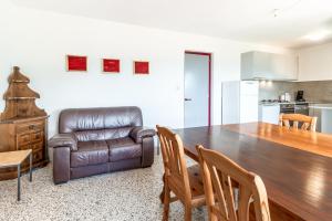 ジローナにあるGrifeu 08 - Apartamento con terraza exteriorのギャラリーの写真