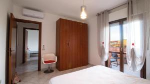 Φωτογραφία από το άλμπουμ του Artisticasa σε Sestu +8 φωτογραφίες