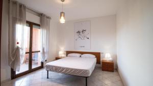 Φωτογραφία από το άλμπουμ του Artisticasa σε Sestu