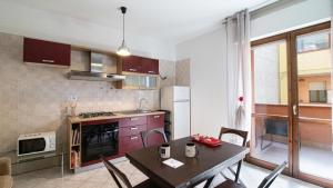 Φωτογραφία από το άλμπουμ του Artisticasa σε Sestu