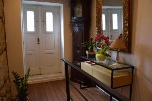 Gallery image of Green House in Porto +37 photos