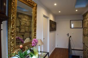 Gallery image of Green House in Porto