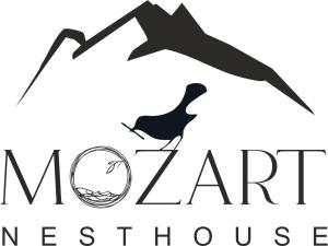 Certifikát, hodnocení, plakát nebo jiný dokument vystavený v ubytování Garni B&B Mozart Nesthouse