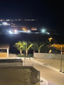 Fotografie z fotogalerie ubytování Casa de Playa con piscina v destinaci Anconcito