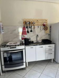 Φωτογραφία από το άλμπουμ του Sobrado 4 quartos - c/ piscina e churrasqueira σε Rondonópolis