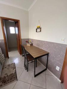 Φωτογραφία από το άλμπουμ του Sobrado 4 quartos - c/ piscina e churrasqueira σε Rondonópolis +29 φωτογραφίες