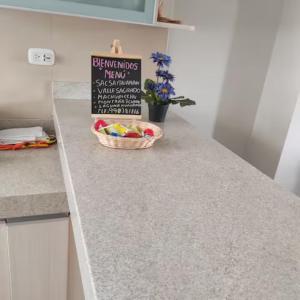 Fotografie z fotogalerie ubytování Elite Apartment 2 v destinaci Cuzco