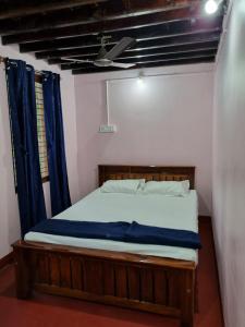 Gallery image of Farm Stay near Gokarna beach Bhavikodla with AC and Kitchen in Gokarn