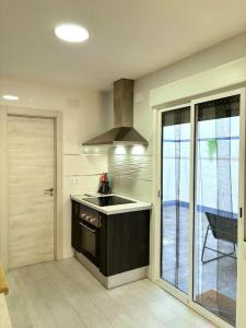 Imagen de la galería de Apartamento Sofía I a 500m de la Playa, en Puerto Sagunto