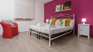 Gallery image of Casamemi San Lorenzo in San Lorenzo