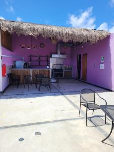 Fotografie z fotogalerie ubytování Itza Hotel Akumal v destinaci Akumal