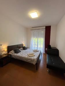 Fotografie z fotogalerie ubytování Hotel Miramonti v destinaci Dro