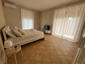 Gallery image of Villa Maria Palese in Bari