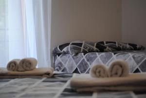 Fotografie z fotogalerie ubytování Hotel Miramonti v destinaci Dro
